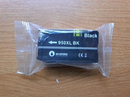 950bk cn045a black - xl, ink